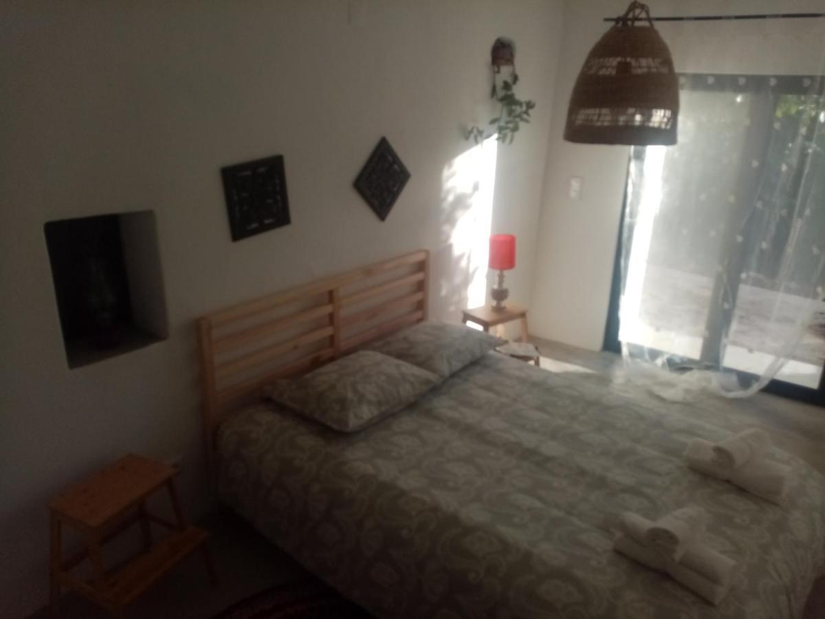 Terrafazbem Villa Marvao  Luaran gambar